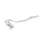 2001-2006 BMW M3 System Touring Cat-Back 16602 Magnaflow - Cat Back Exhaust Car Part People
