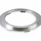 Earl’s Performance 166023ERL - Fuel Pump Module Mounting Ring - Aluminum fits Late Model USCAR
