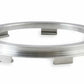 Earl’s Performance 166023ERL - Fuel Pump Module Mounting Ring - Aluminum fits Late Model USCAR