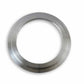 Earl’s Performance 166023ERL - Fuel Pump Module Mounting Ring - Aluminum fits Late Model USCAR