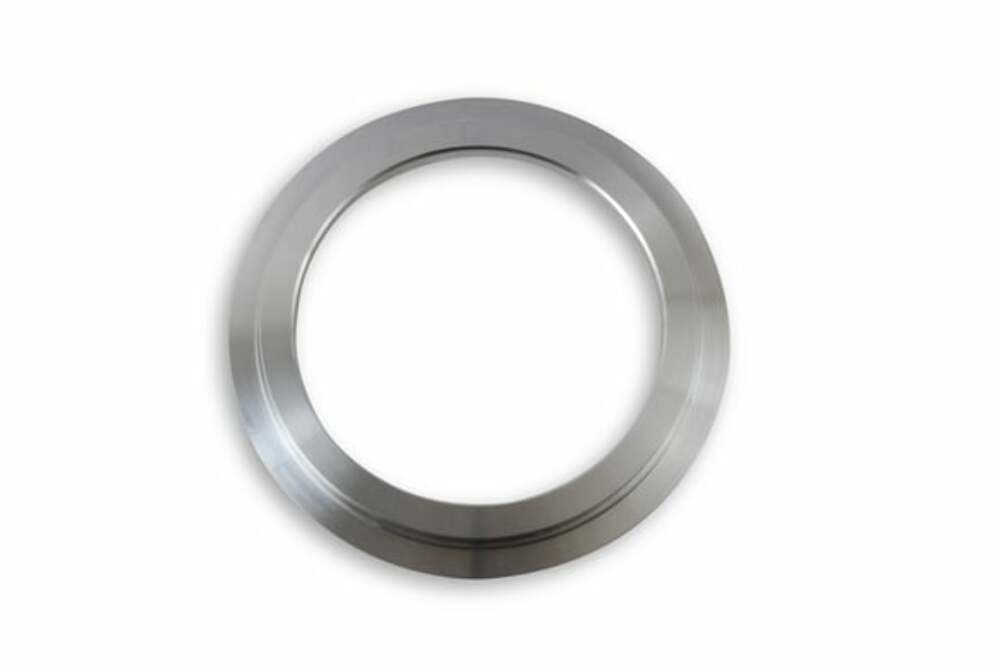Earl’s Performance 166023ERL - Fuel Pump Module Mounting Ring - Aluminum fits Late Model USCAR
