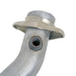 Fits 1986-1993 Mustang 5.0 2.5 Full X Pipe W/ Catalytic Converters-1662 - Car Part People