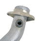 Fits 1994-1995 Mustang 5.0 2.5 Full X Pipe W/Catalytic Converters-1663
