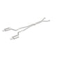 2004-2005 Cadillac CTS System Street Cat-Back 16636 Magnaflow - Cat Back Exhaust Car Part People