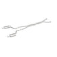 2004-2005 Cadillac CTS System Street Cat-Back 16636 Magnaflow