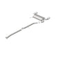 2003-2007 Infiniti G35 System Street Cat-Back 16641 Magnaflow