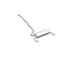 2003-2007 Infiniti G35 System Street Cat-Back 16641 Magnaflow