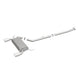 2003-2007 Infiniti G35 System Street Cat-Back 16641 Magnaflow
