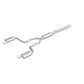 2006-2010 Dodge Charger System Street Cat-Back 16642 Magnaflow