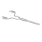 2006-2010 Dodge Charger System Street Cat-Back 16642 Magnaflow - Cat Back Exhaust Car Part People