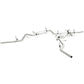1960-1972 Chevrolet C10 Pickup System Street Crossmember-Back 16643 Magnaflow