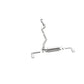 2007-2009 Pontiac Solstice System Street Cat-Back 16645 Magnaflow - Cat Back Exhaust Car Part People