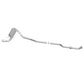 2006-2009 Pontiac Solstice System Street Cat-Back 16646 Magnaflow - Cat Back Exhaust Car Part People