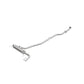 2006-2009 Pontiac Solstice System Street Cat-Back 16646 Magnaflow - Cat Back Exhaust Car Part People