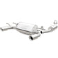 2006-2014 Mazda MX-5 Miata System Street Cat-Back 16668 Magnaflow - Cat Back Exhaust Car Part People