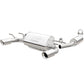 2006-2014 Mazda MX-5 Miata System Street Cat-Back 16668 Magnaflow
