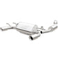 2006-2014 Mazda MX-5 Miata System Street Cat-Back 16668 Magnaflow - Cat Back Exhaust Car Part People