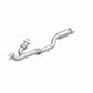 2009-2014 Nissan Murano 3.5L Direct-Fit Catalytic Converter 5592852 Magnaflow