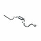 2010-2014 Volkswagen Golf System Touring Cat-Back 16692 Magnaflow
