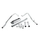 2006-2007 Dodge Ram 1500 System Street Cat-Back 16700 Magnaflow - Cat Back Exhaust Car Part People
