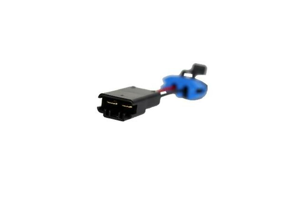 Aeromotive 16701 Walbro Harness Electrical Adapter - Fuel Pump Car Part People