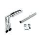 2006-2007 Dodge Ram 1500 System Street Cat-Back 16701 Magnaflow - Cat Back Exhaust Car Part People
