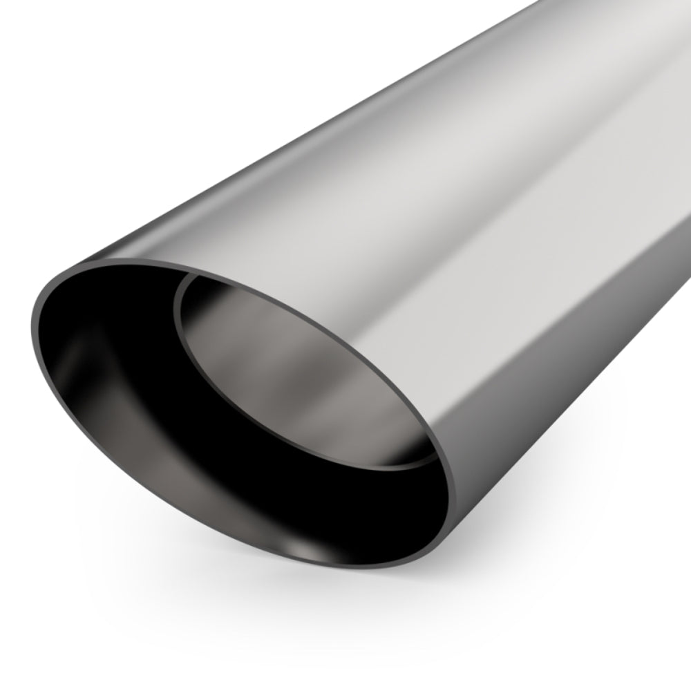 2006-2007 Dodge Ram 1500 System Street Cat-Back 16701 Magnaflow - Cat Back Exhaust Car Part People