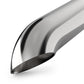 1990-1995 Land Rover Range Rover System Street Cat-Back 16713 Magnaflow - Cat Back Exhaust Car Part People