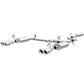2005-2008 Pontiac Grand Prix System Street Cat-Back 16726 Magnaflow