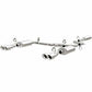 2005-2008 Pontiac Grand Prix System Street Cat-Back 16726 Magnaflow