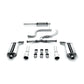 2006-2007 Chevrolet Monte Carlo System Street Cat-Back 16727 Magnaflow - Cat Back Exhaust Car Part People