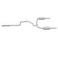 2000-2005 Chevrolet Monte Carlo System Street Cat-Back 16729 Magnaflow