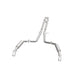 2005-2006 Pontiac GTO System Competition Cat-Back 16734 Magnaflow