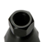 NOS Showerhead Distribution Block - 16756NOS