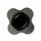 NOS Showerhead Distribution Block - 16756NOS
