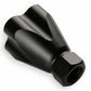 NOS Showerhead Distribution Block - 16756NOS