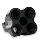 NOS Showerhead Distribution Block - 16756NOS