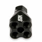 NOS Showerhead Distribution Block - 16756NOS