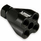 NOS Showerhead Distribution Block - 16756NOS