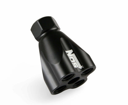 NOS Showerhead Distribution Block - 16756NOS