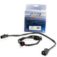 Fits 1986-2010 Ford O2 Sensor Extension Harnesses Front Or Rear (Pair)-1676 - Car Part People
