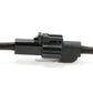 Fits 1986-2010 Ford O2 Sensor Extension Harnesses Front Or Rear (Pair)-1676 - Car Part People