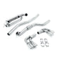 2007-2009 Saturn Sky System Street Cat-Back 16761 Magnaflow - Cat Back Exhaust Car Part People