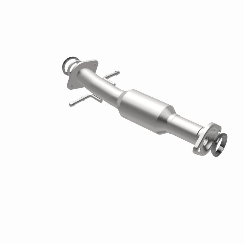 2010-2015 Lexus RX350 Direct-Fit Catalytic Converter 21-097 Magnaflow