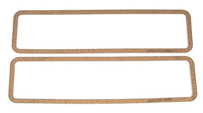 Mr. Gasket Performance Valve Cover Gaskets - 168