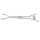 2008-2013 Infiniti G37 System Street Cat-Back 16820 Magnaflow