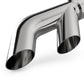 1975-1981 Pontiac Firebird System Street Cat-Back 16830 Magnaflow - Cat Back Exhaust Car Part People