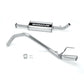 2007-2010 Jeep Grand Cherokee System Street Cat-Back 16834 Magnaflow