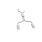1992-1996 Chevrolet Corvette System Street Cat-Back 16837 Magnaflow - Cat Back Exhaust Car Part People