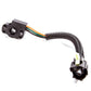 Fits 1986-1993 Mustang 5.0 Replacement Throttle Position Sensor-1684 - Throttle Position Sensors Car Part People